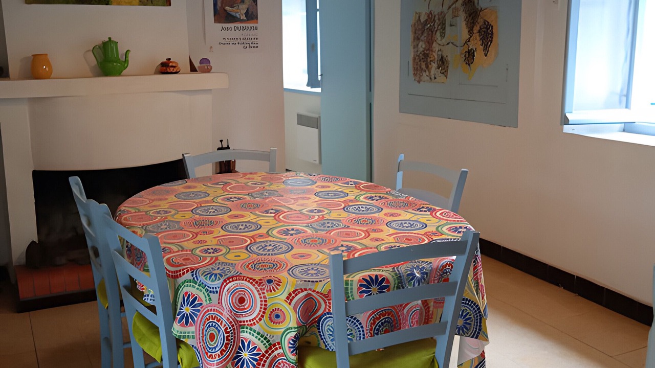 Photo of Others in Corbes