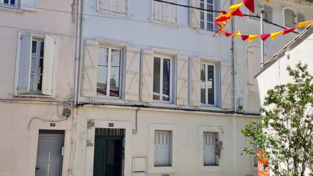 Photo of Outdoor in Foix