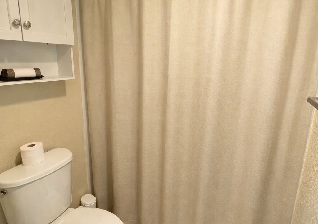 Photo of Bathroom in Southwest Carrollton