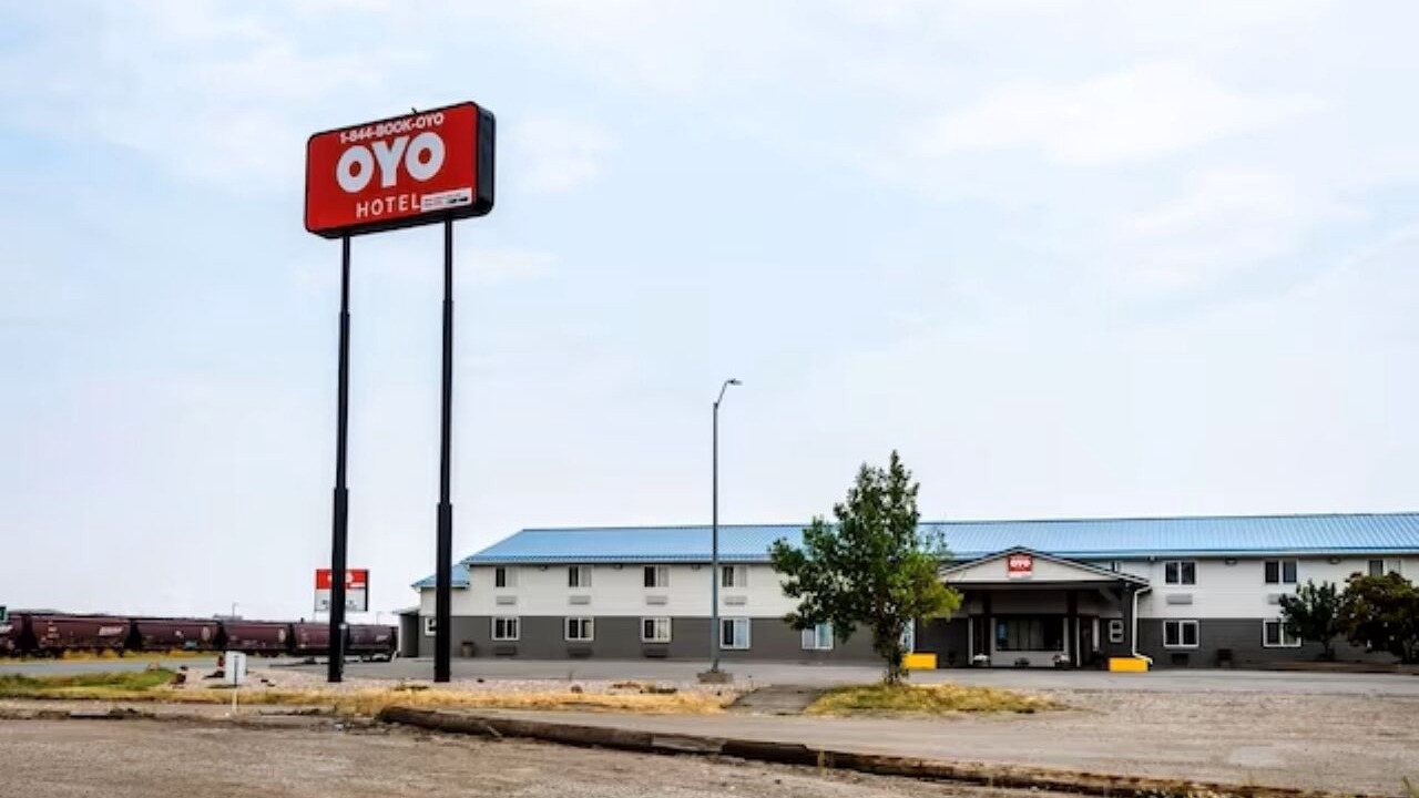 Photo of Outdoor in Shelby