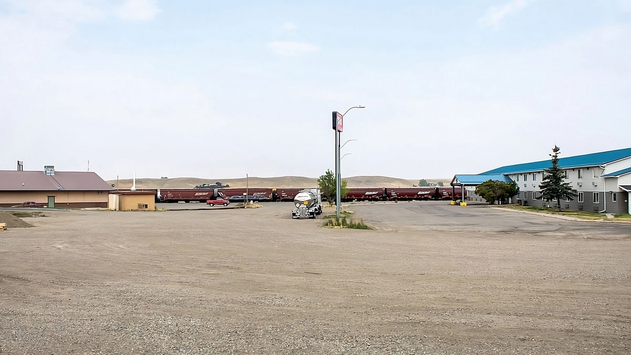 Photo of Outdoor in Shelby