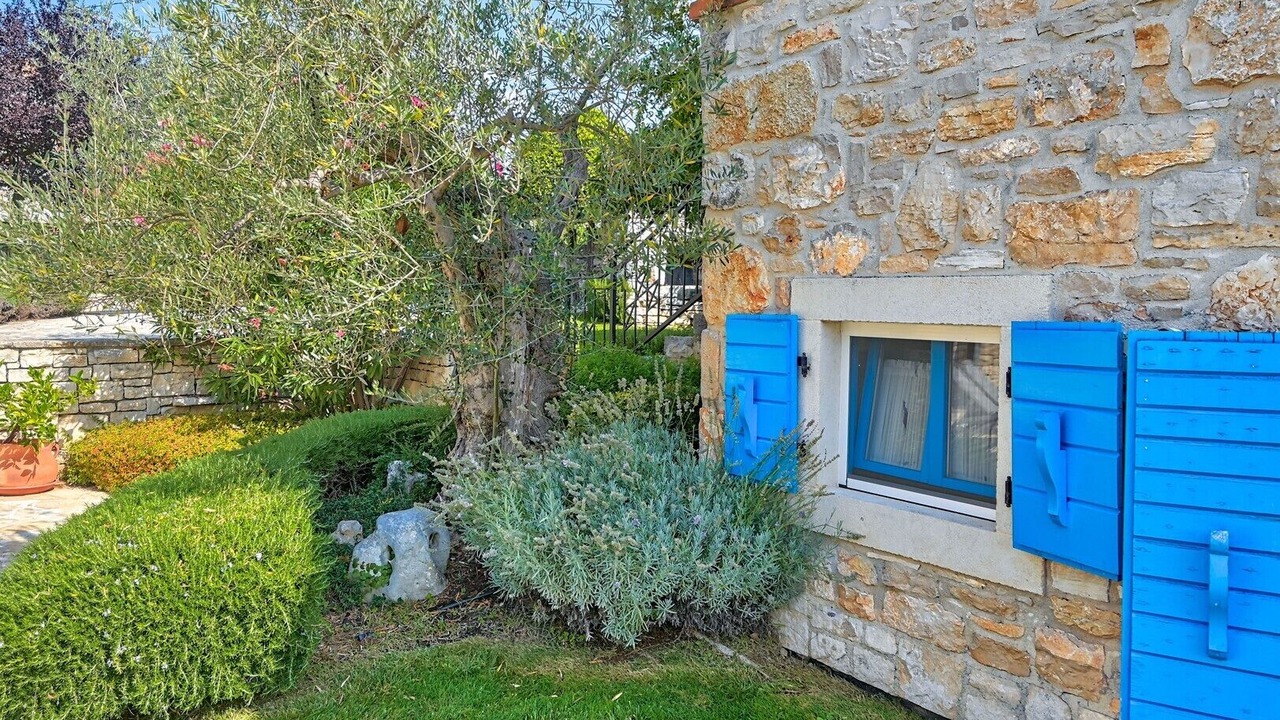 Photo of Outdoor in Kirmenjak