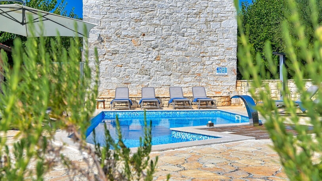 Photo of Outdoor in Kirmenjak
