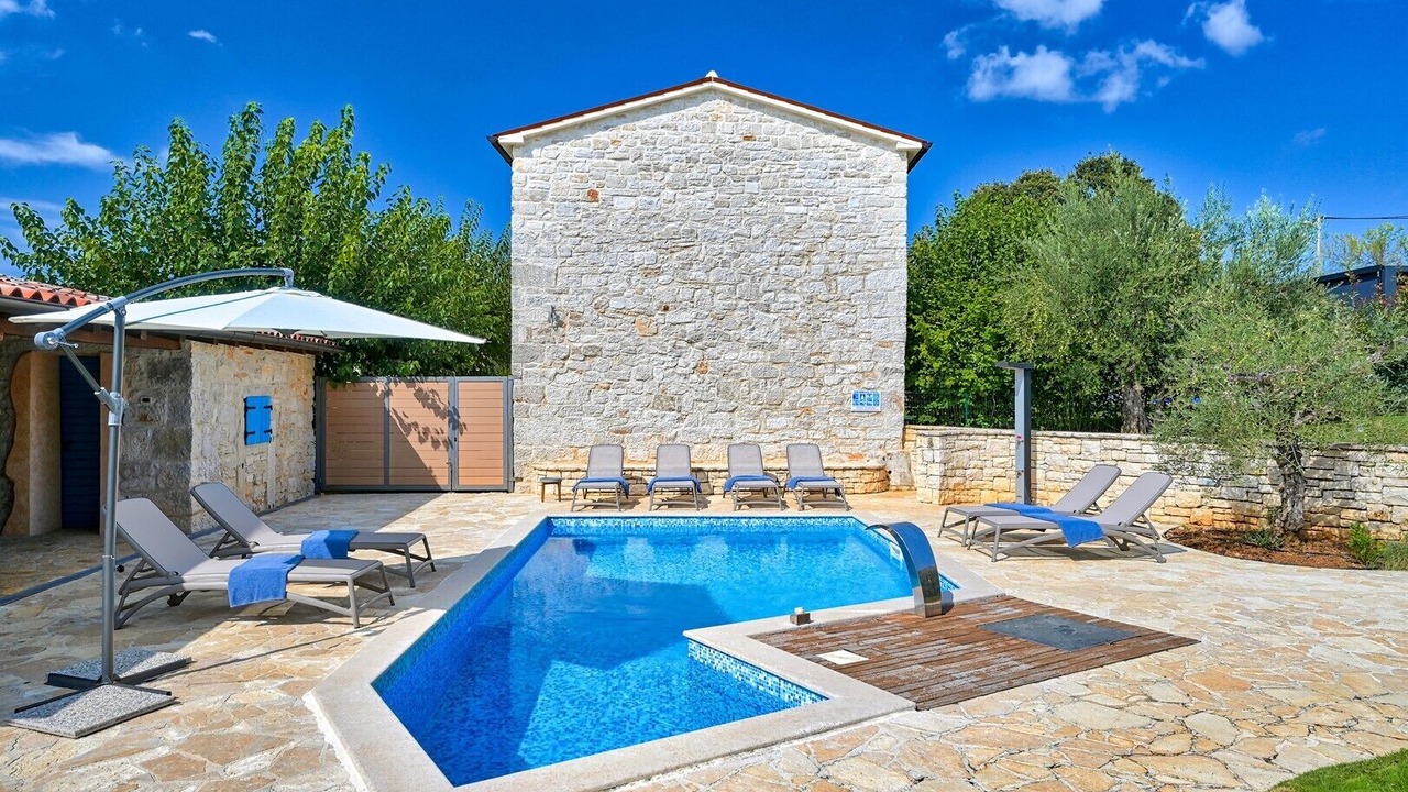 Photo of Outdoor in Kirmenjak