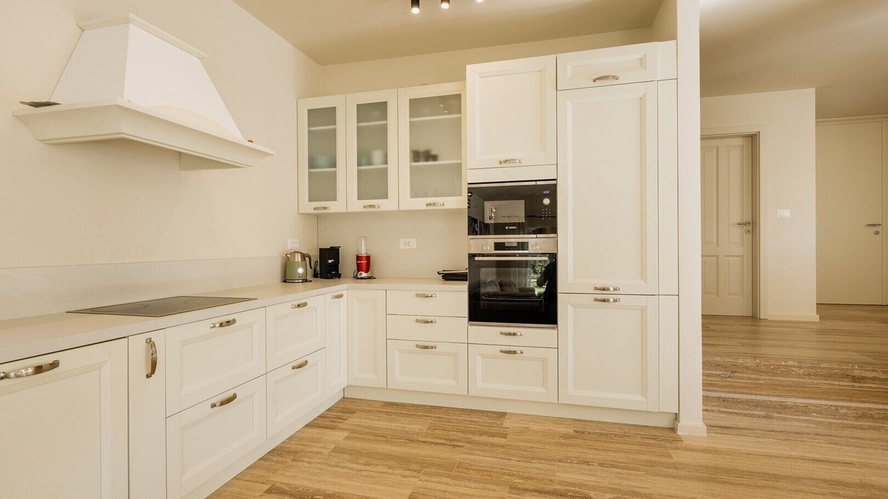 Photo of Kitchen in Strpacici