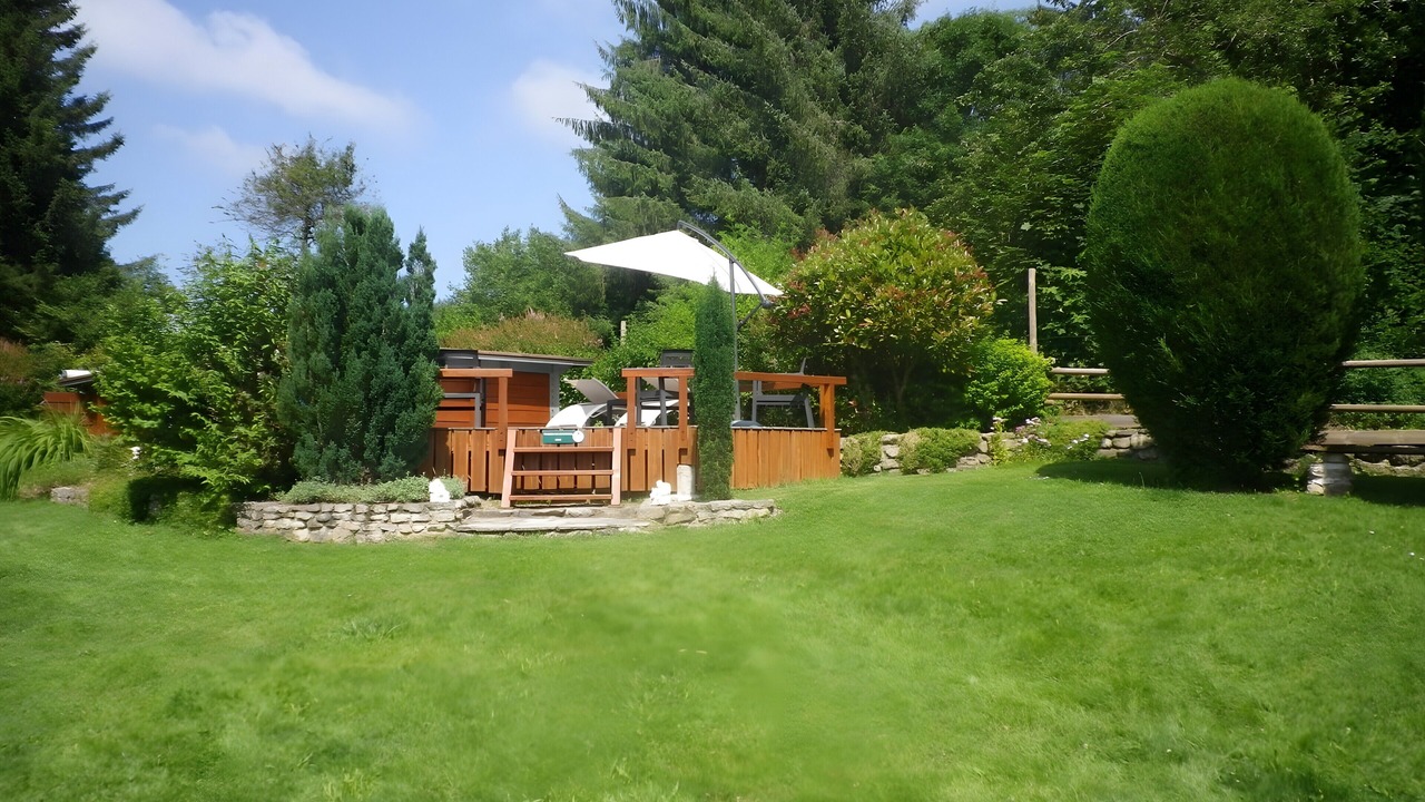 Photo of Outdoor in Saint-Eloy-la-Glaciere