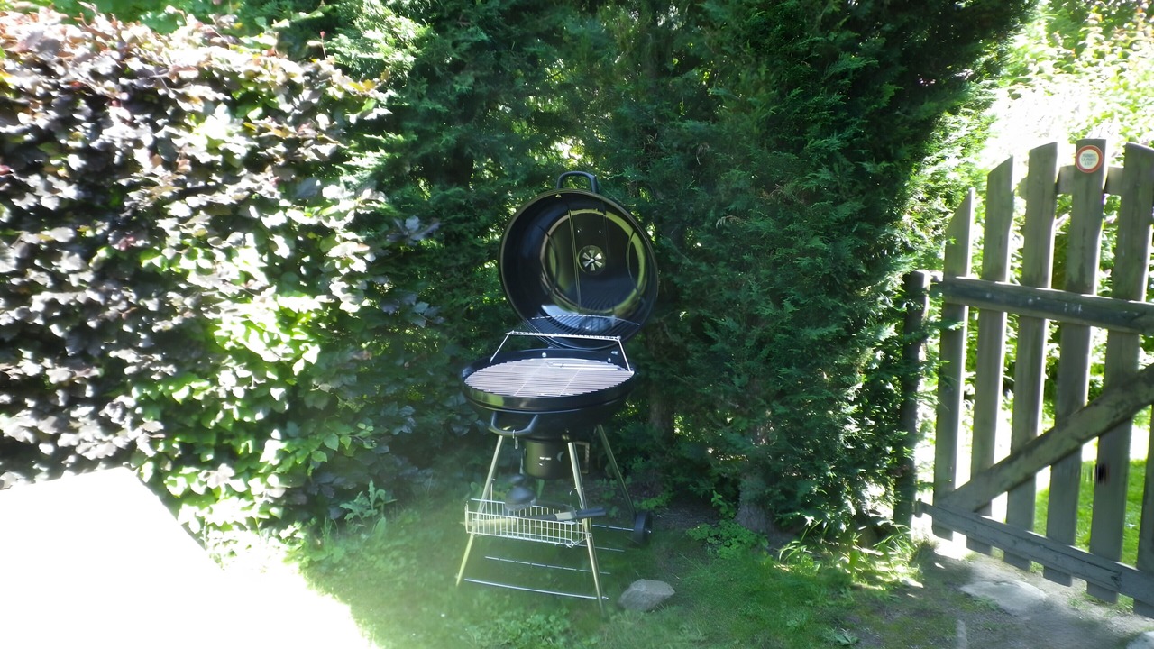Photo of Outdoor in Saint-Eloy-la-Glaciere