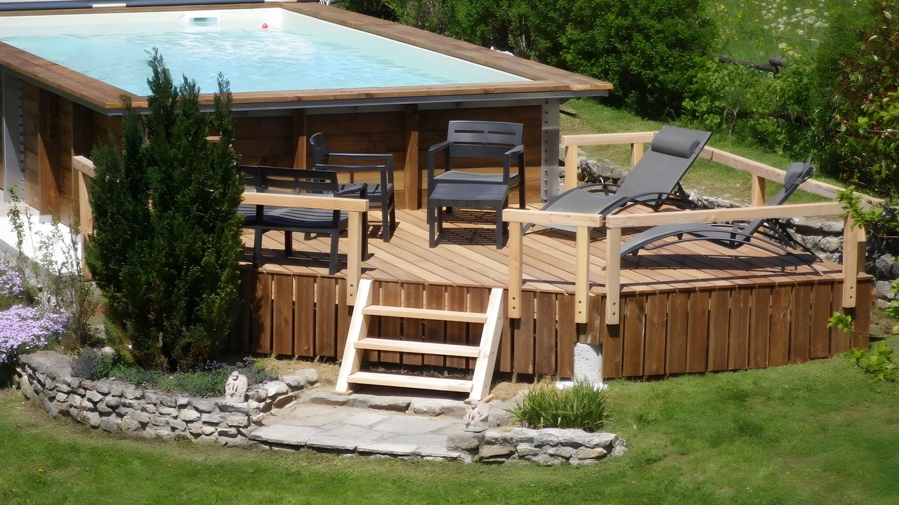Photo of Outdoor in Saint-Eloy-la-Glaciere