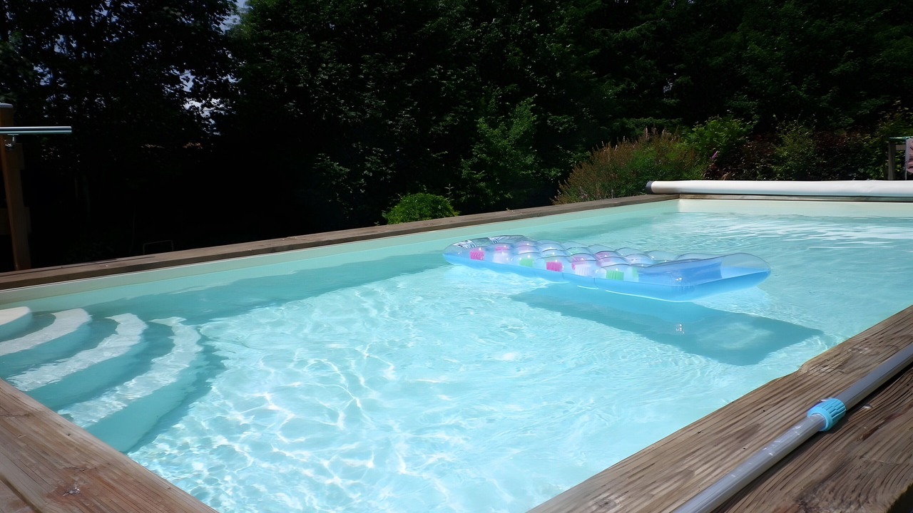 Photo of Outdoor in Saint-Eloy-la-Glaciere