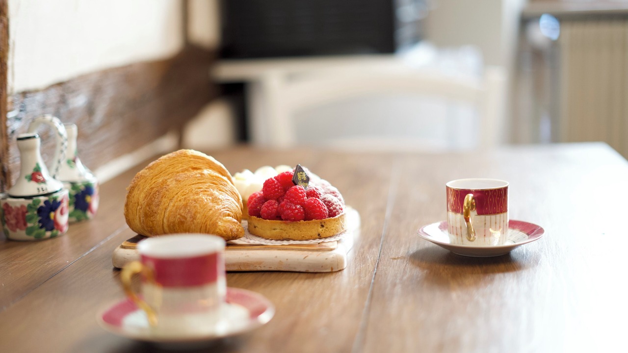 Photo of Others in Colmar Centre Ville