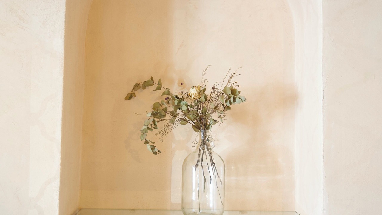 Photo of Others in Colmar Centre Ville