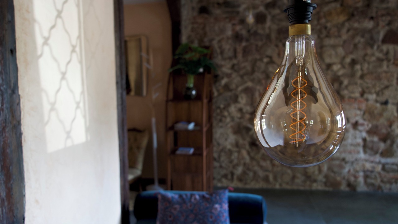 Photo of Others in Colmar Centre Ville