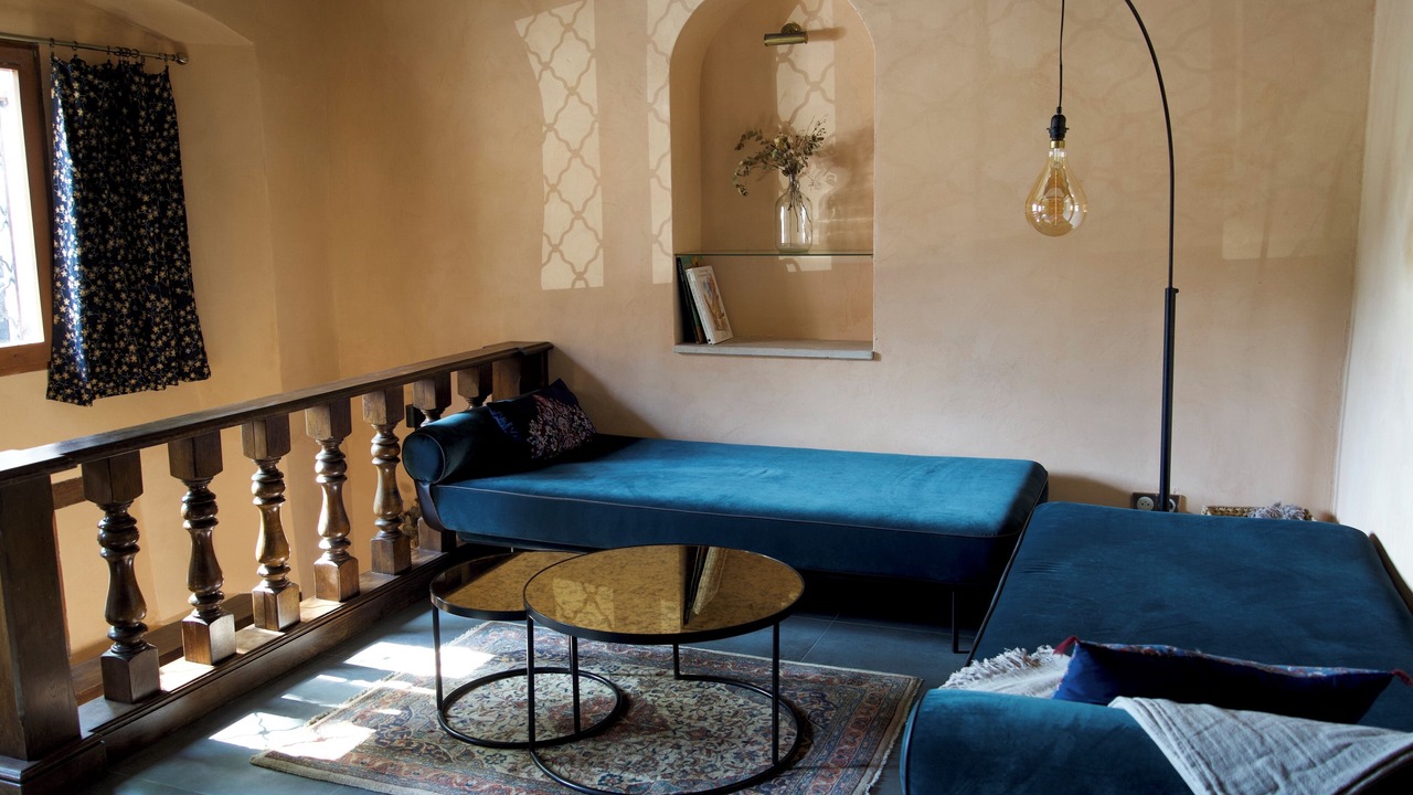 Photo of Others in Colmar Centre Ville