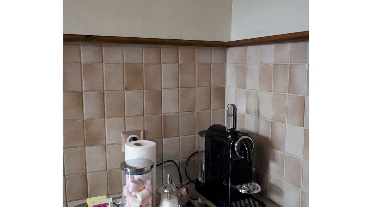 Photo of Others in Colmar Centre Ville