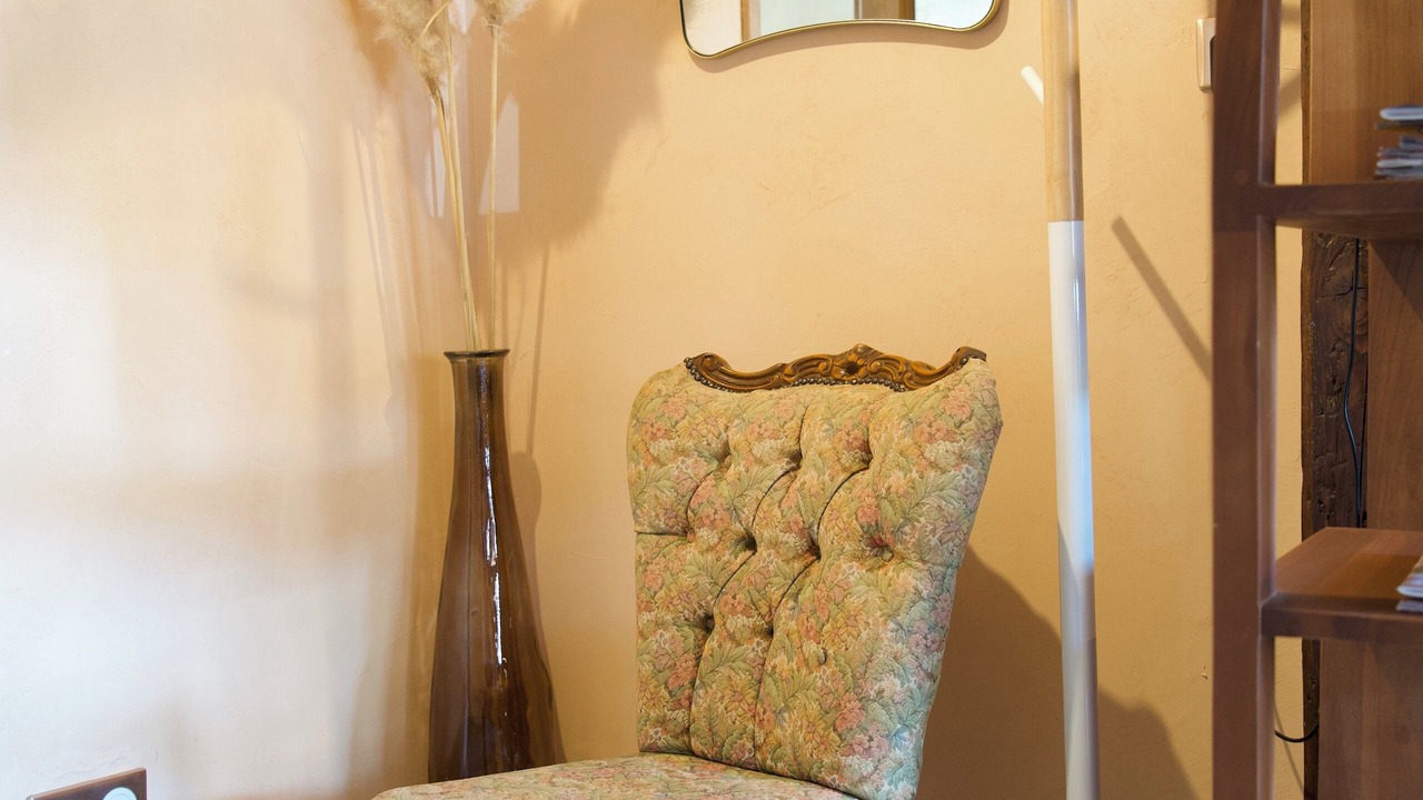 Photo of Others in Colmar Centre Ville