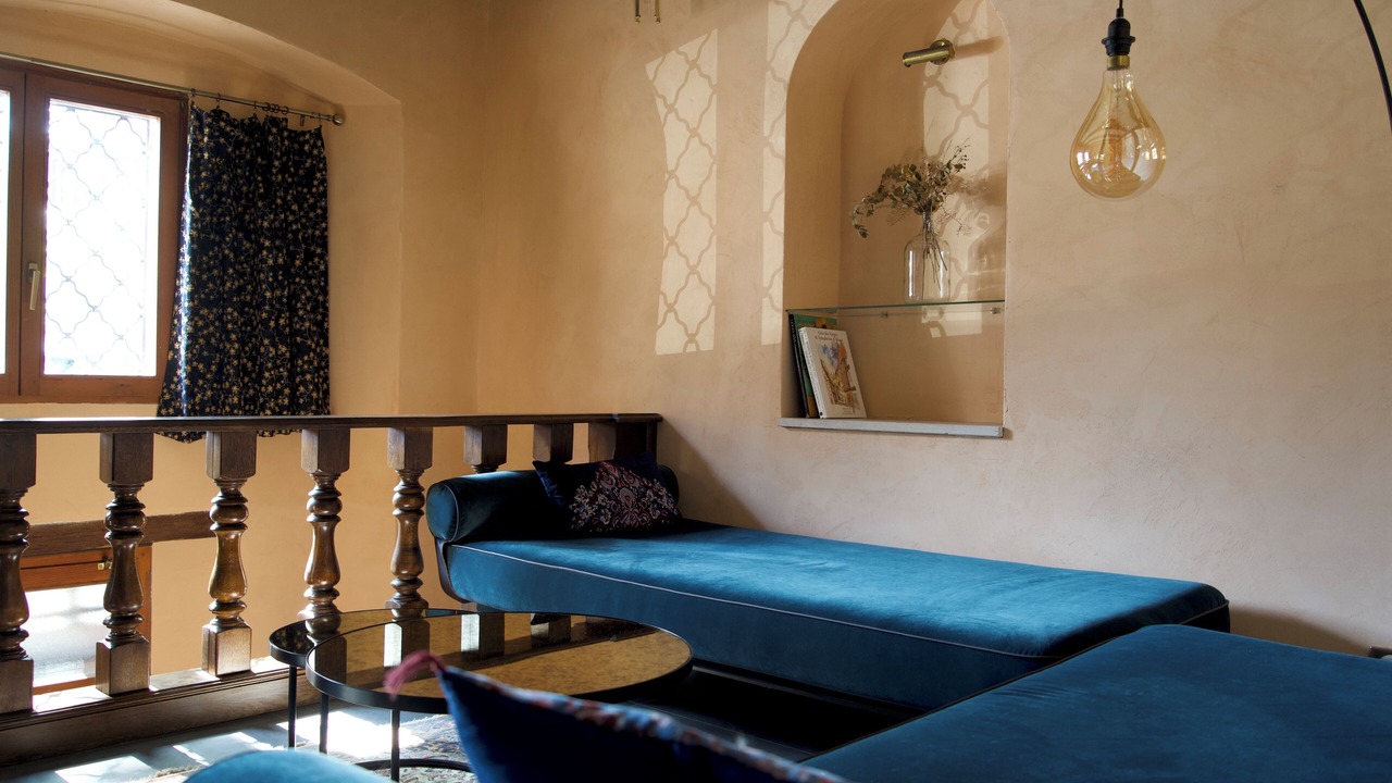 Photo of Others in Colmar Centre Ville