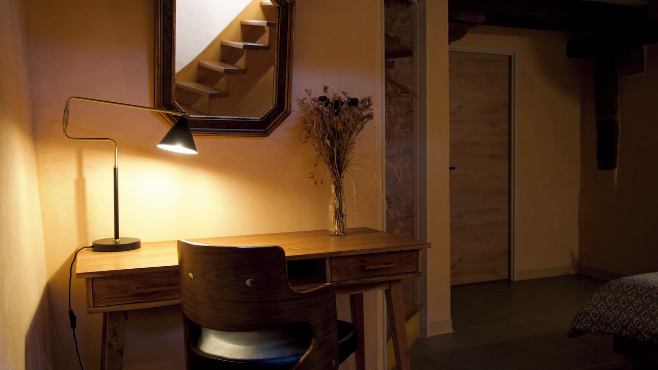 Photo of Others in Colmar Centre Ville