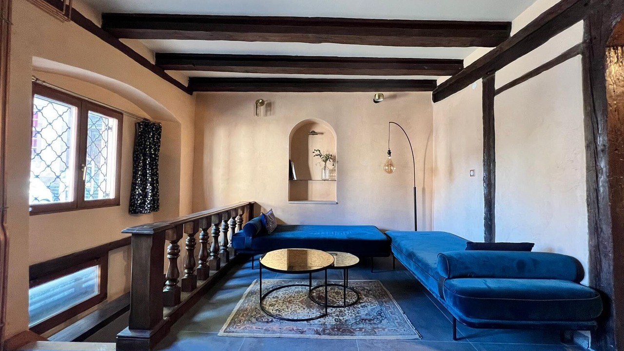 Photo of Others in Colmar Centre Ville