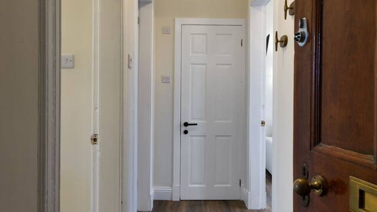 Photo of Others in Doune