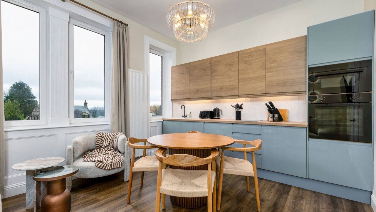 Photo of Others in Doune