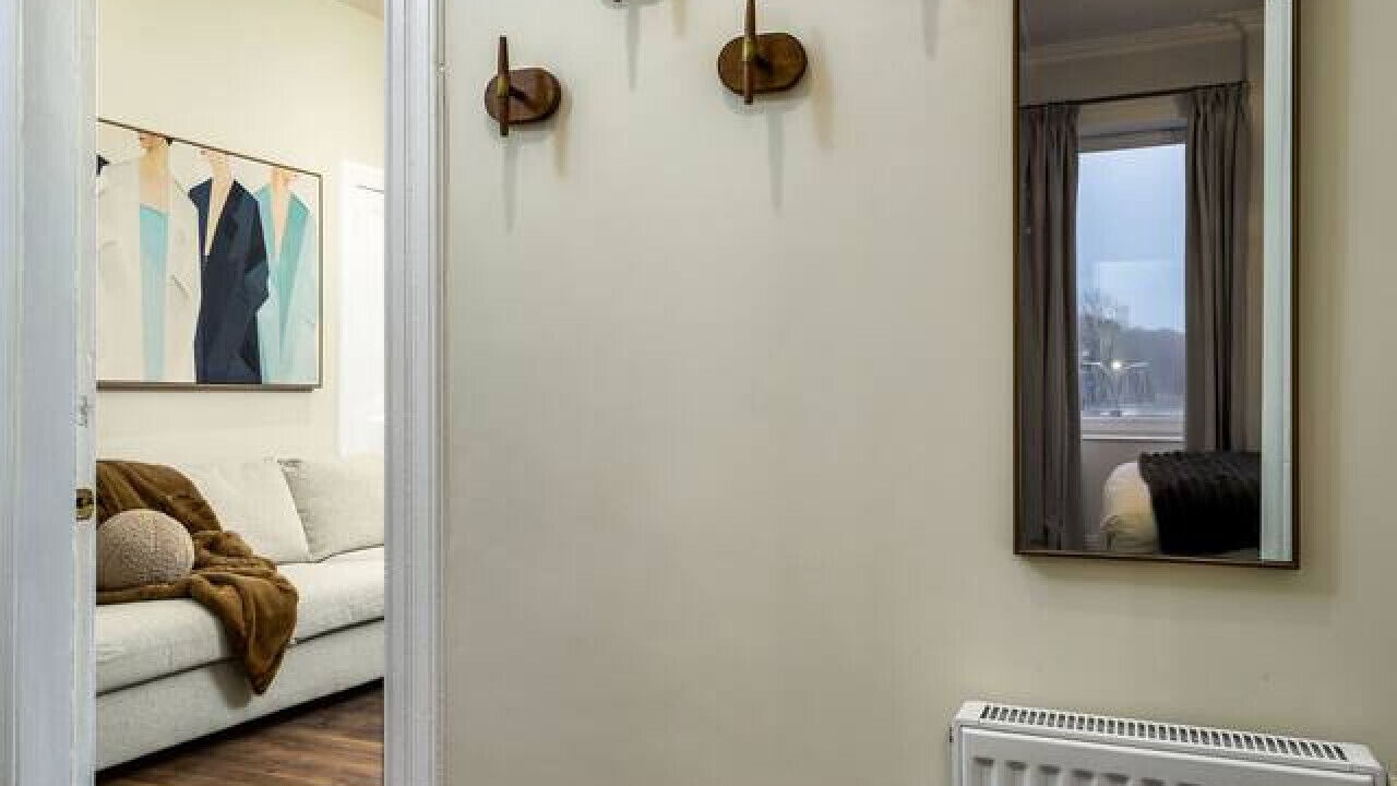 Photo of Others in Doune