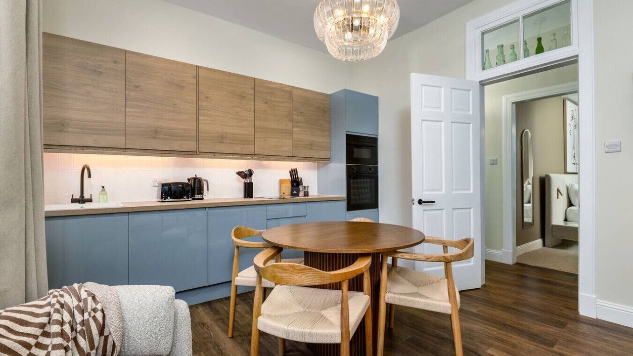 Photo of Others in Doune