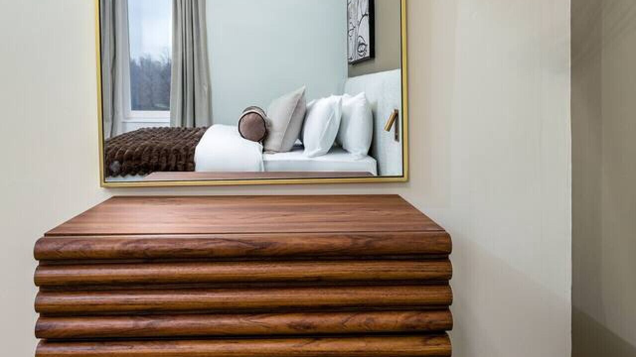 Photo of Others in Doune