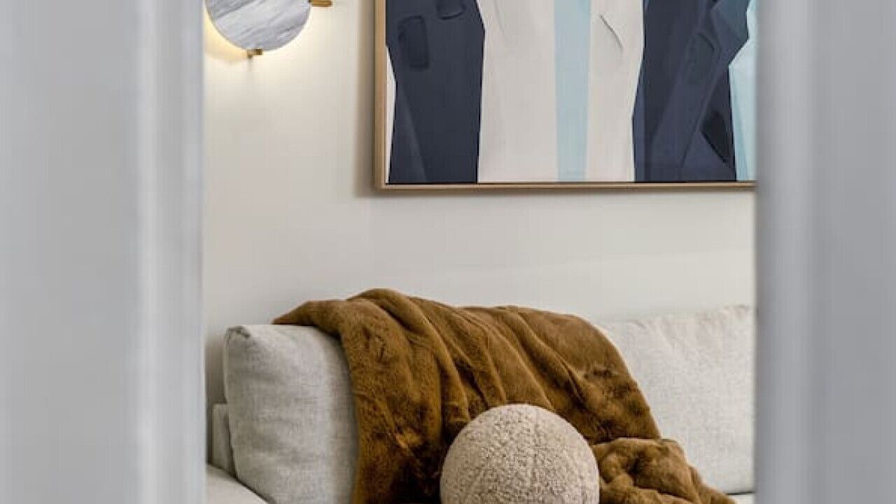 Photo of Others in Doune