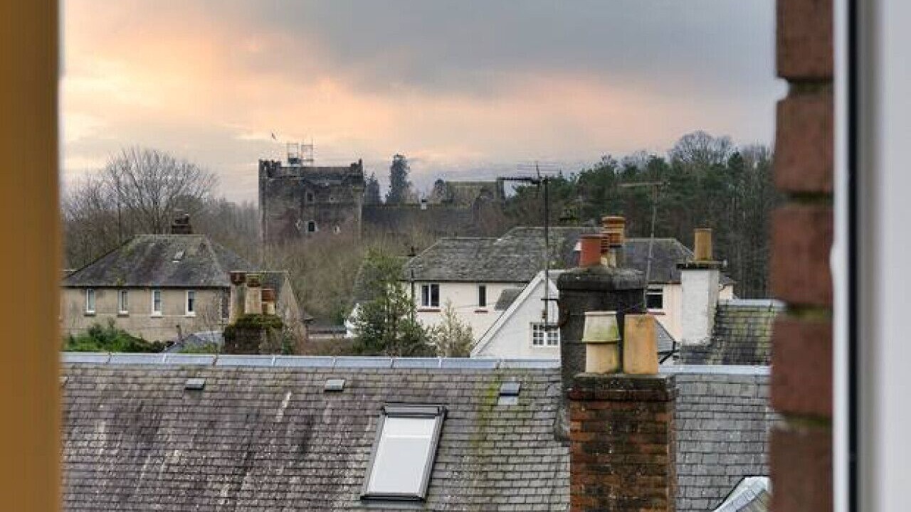 Photo of Others in Doune