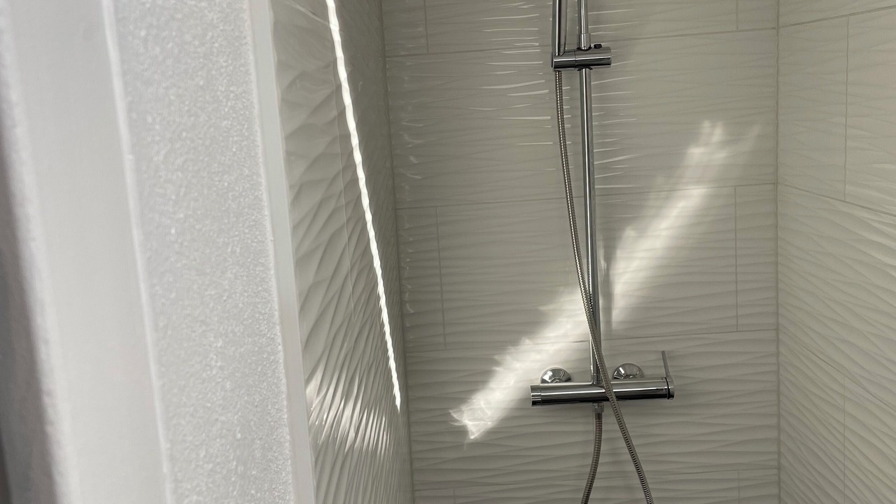 Photo of Bathroom in Tortebesse