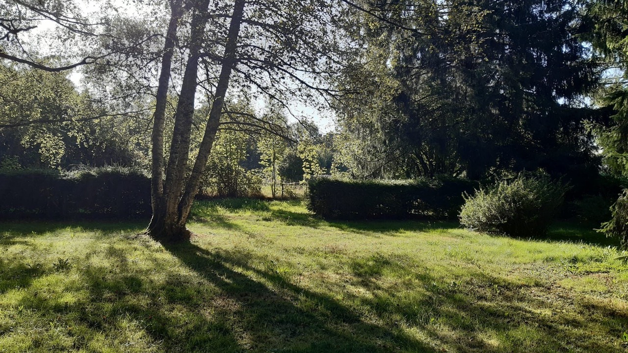 Photo of Outdoor in Tortebesse