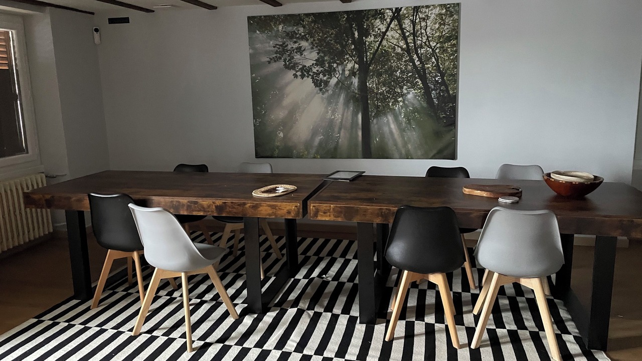 Photo of Others in Tortebesse