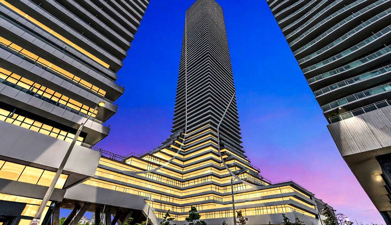 Photo of Outdoor in Humber Bay Shores
