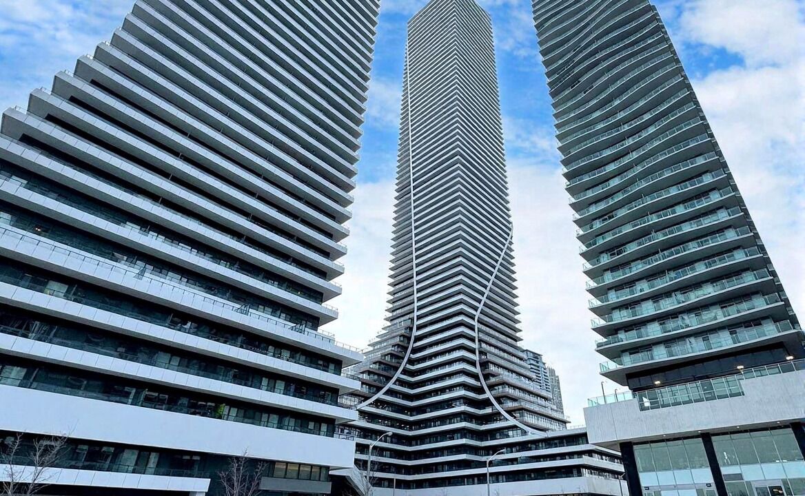 Photo of Outdoor in Humber Bay Shores