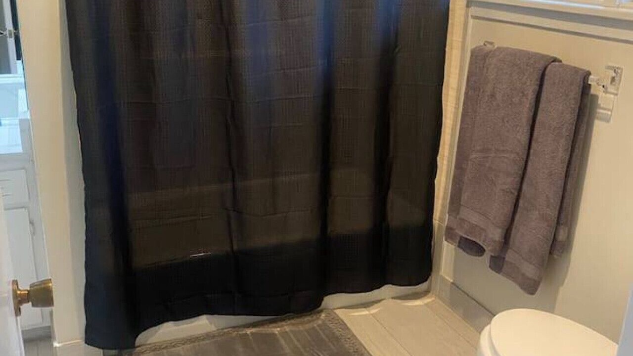 Photo of Bathroom in Rockford