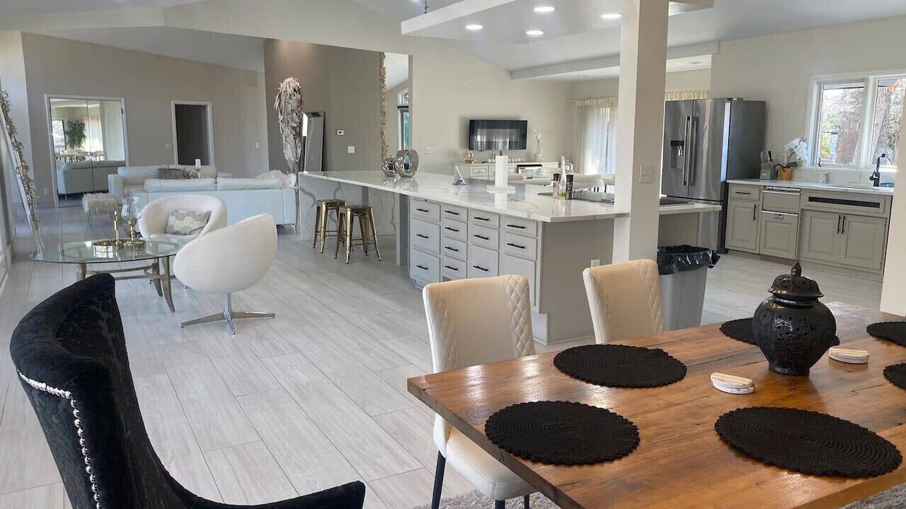 Photo of Others in Rockford