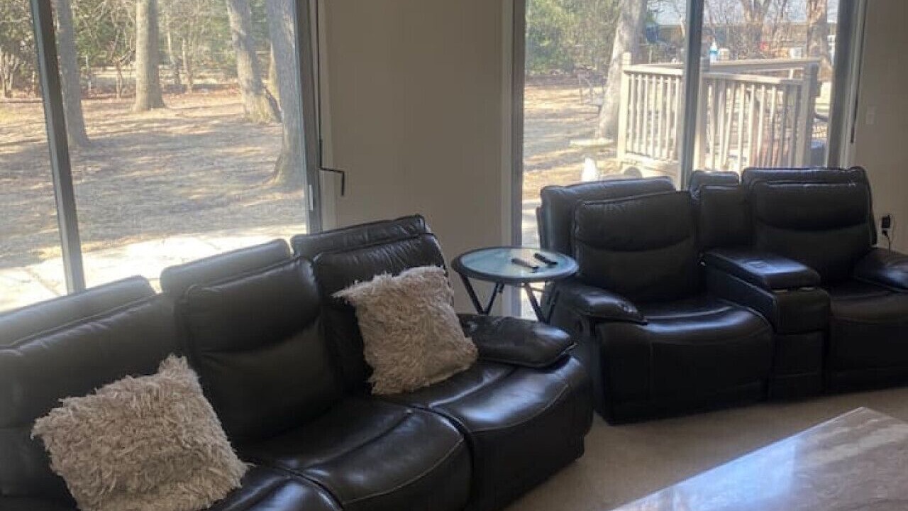 Photo of Livingroom in Rockford