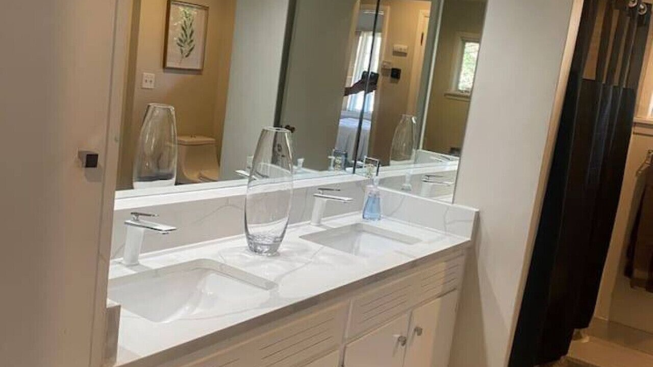 Photo of Bathroom in Rockford