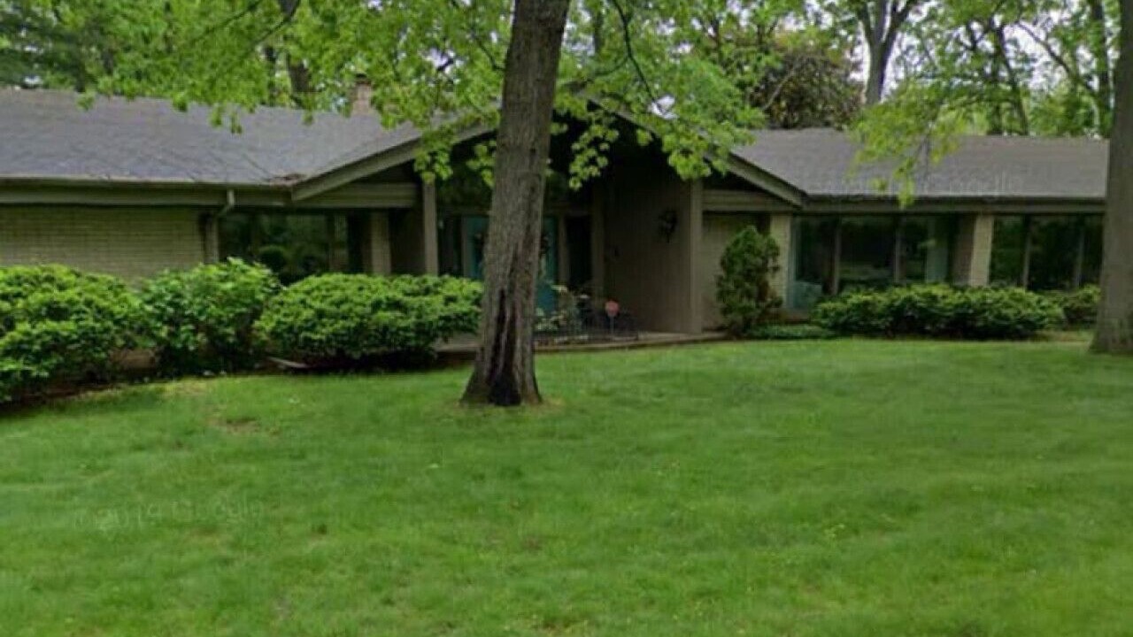 Photo of Outdoor in Rockford