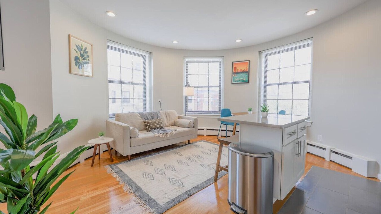 Photo of Others in Prudential - St. Botolph