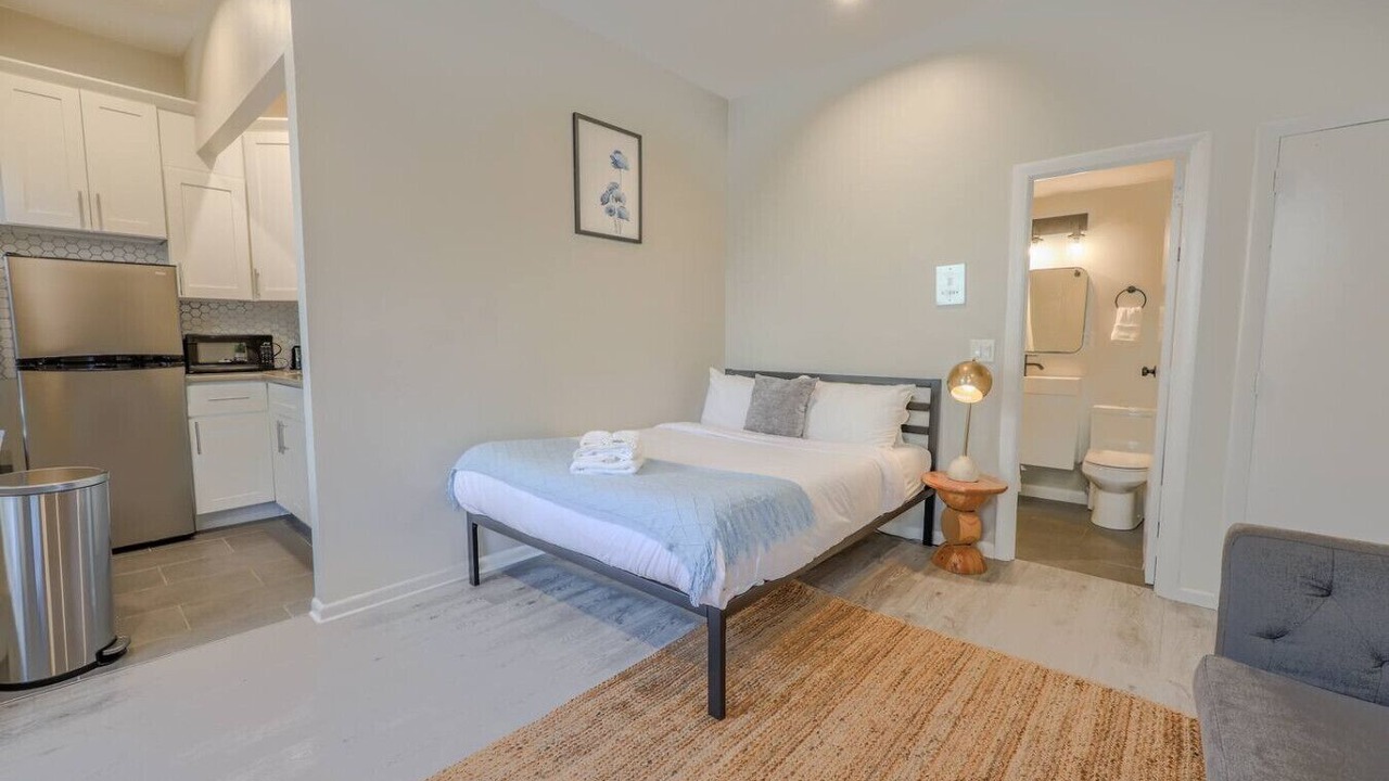 Photo of Others in Prudential - St. Botolph