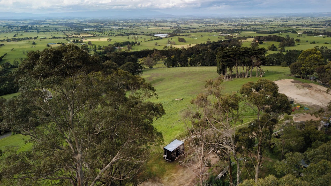 Photo of Outdoor in Yarragon South