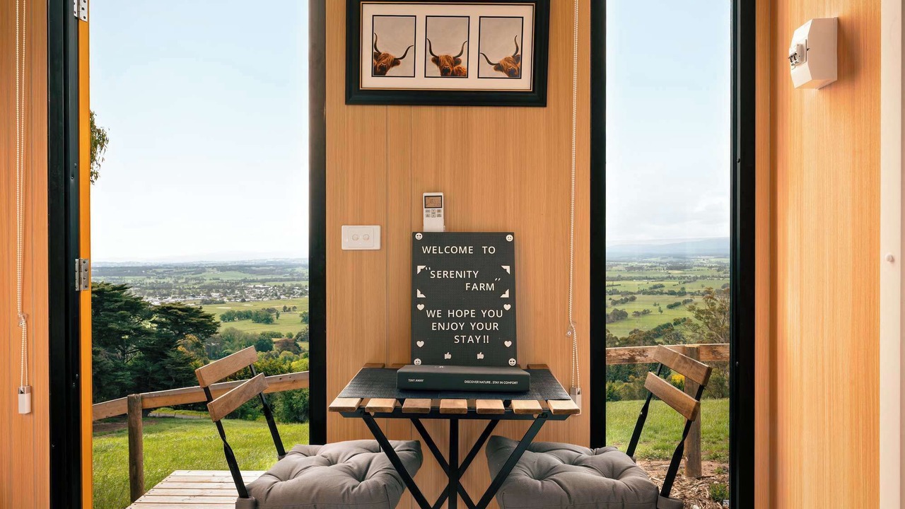 Photo of Others in Yarragon South