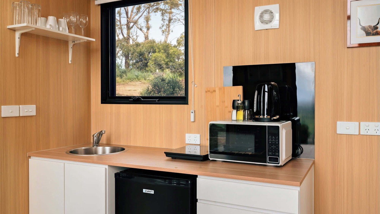 Photo of Others in Yarragon South