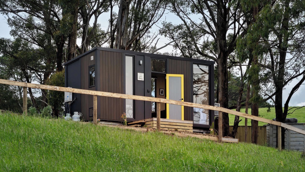 Photo of Outdoor in Yarragon South