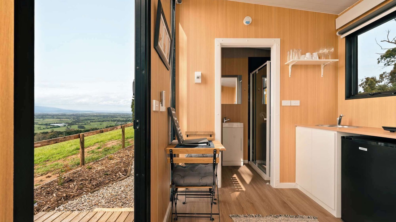 Photo of Others in Yarragon South