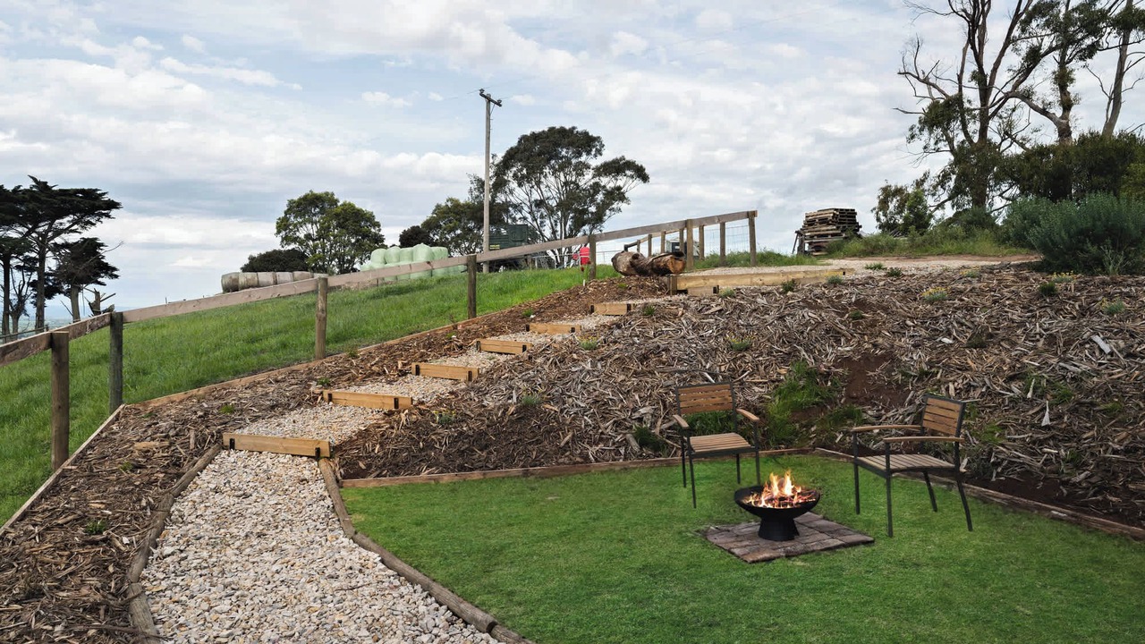 Photo of Outdoor in Yarragon South