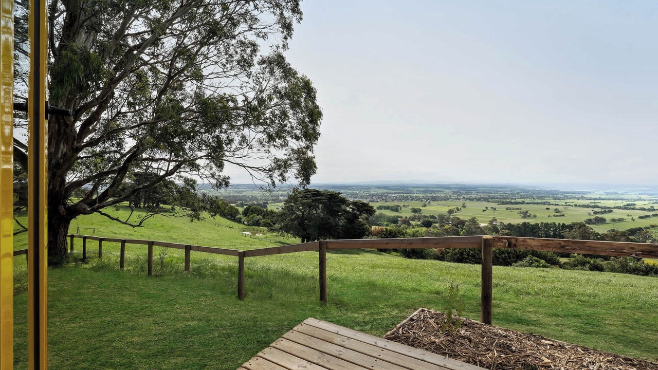 Photo of Outdoor in Yarragon South