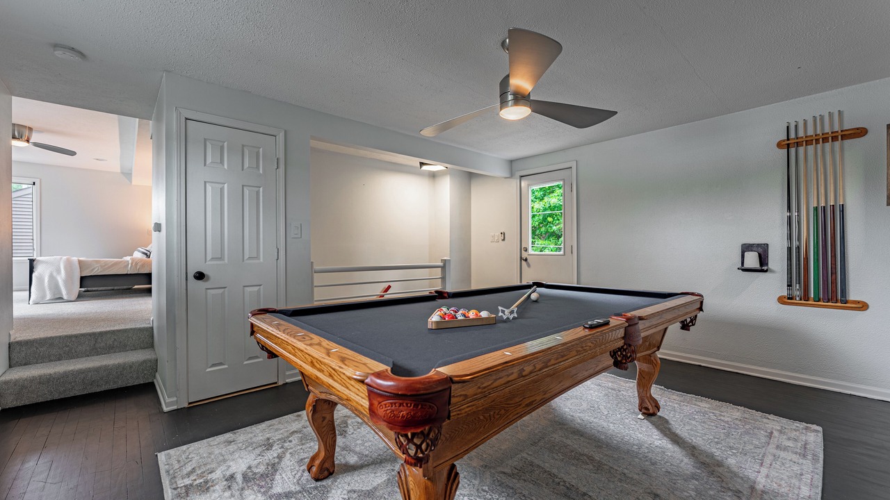 Photo of Bedroom in Rockford