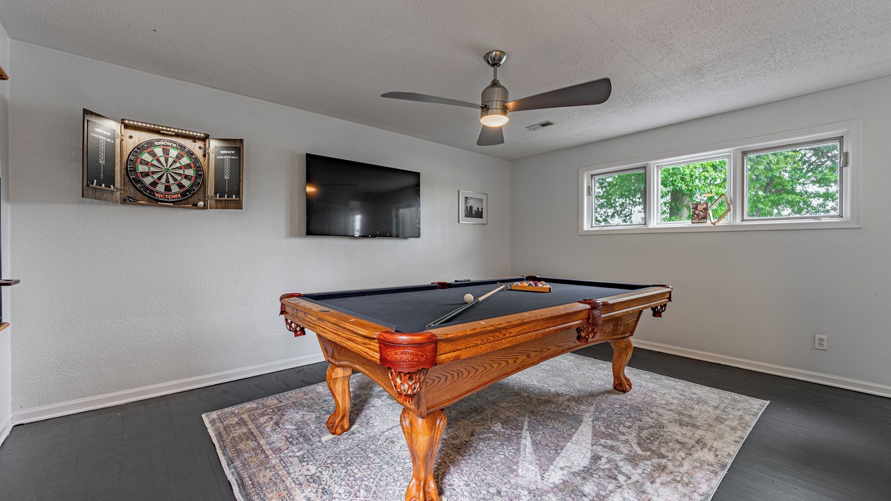 Photo of Bedroom in Rockford